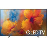 Samsung qn65q9famfxza