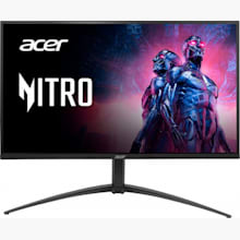 Product image of Acer Nitro XV275K (P3biipruzx)