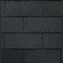 Product image of Roof Shingles