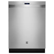 Product Image - Kenmore Elite 12783