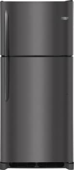 Product Image - Frigidaire Gallery FGTR2042TD
