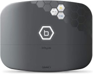 9 Best Smart Sprinkler Controllers of 2022 - Reviewed