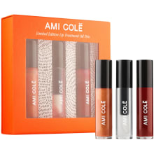 Product image of Hydrating Lip Treatment Oil Set