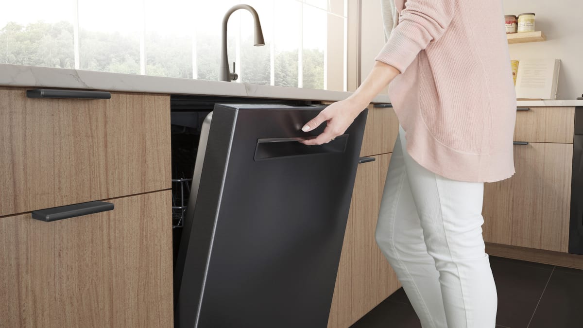 The Best Black Friday Appliance Deals Of 2018 Home Depot Lowe S Best Buy And Amazon Reviewed
