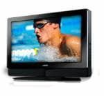 Product Image - VIZIO VW37L
