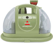 Product image of Bissell Little Green 1400B