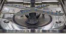 GE-PDT750SSFSS-Filter.jpg