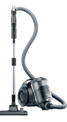 Product Image - Samsung VC-F700G