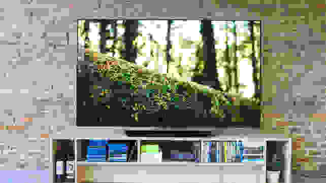 OLED-TV-Lifespan