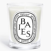 Product image of Diptyque Candles