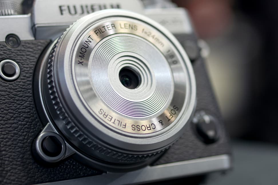 fujifilm-xf-fl-conclusion.jpg