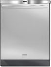 Product Image - Frigidaire Professional FPHD2481KF