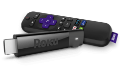 Product image of Roku Streaming Stick+