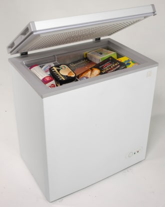 Product Image - Avanti CF1516