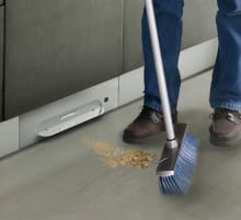 gronbach-vacuum-cleaner.jpg