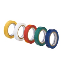 Product image of Amazon Electrical Tape