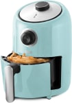 Product image of Dash Compact Air Fryer
