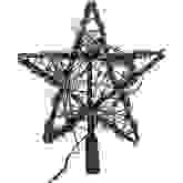 Product image of Kurt Adler Rattan Treetop Star