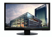 Product Image - Planar PXL2780MW