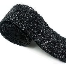 Product image of  Sequin Necktie