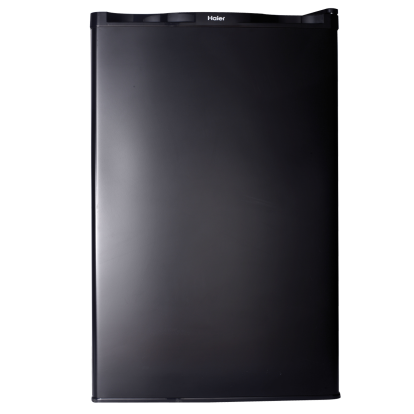 Product Image - Haier HC32SA42SS
