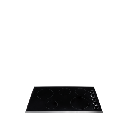 Product Image - Frigidaire FFEC3624PS