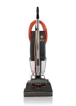 Product Image - Hoover Conquest C1800010