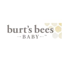 Product image of Burt's Bees Baby