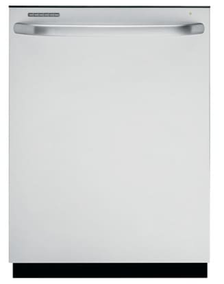 Product Image - GE GLD5768VSS