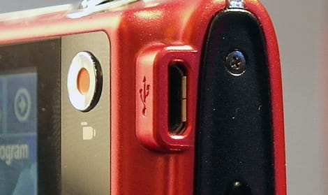 FI Ports Photo 1