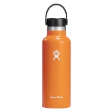 Product image of Hydro Flask