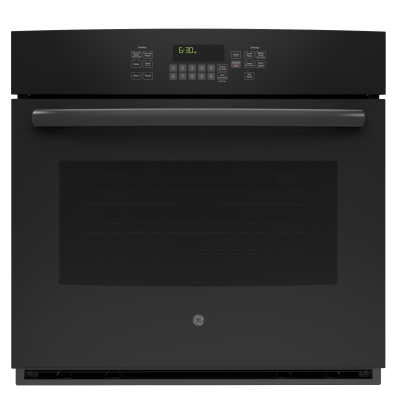 Product Image - GE JT5000DFBB
