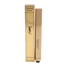 Product image of Yves Saint Laurent Touche Éclat Stick All-Over Brightening Makeup