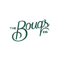 Product image of The Bouqs Co. Flowers