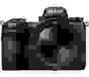 Product image of Nikon Z 7