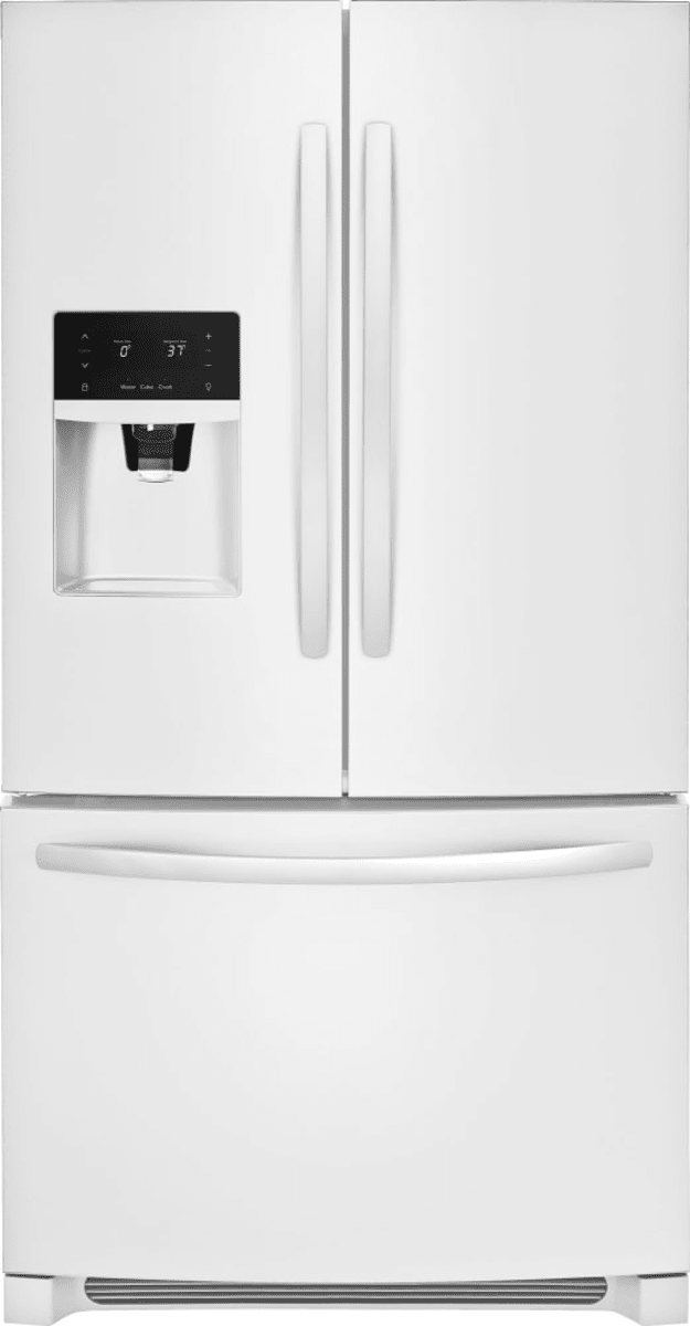 Refrigerators Reviews, Features, and Deals - Reviewed