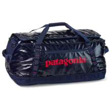 Product image of Patagonia Black Hole Duffel 70L