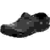 Product image of Crocs Bistro Work Clog