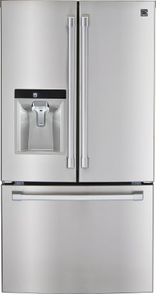 Product Image - Kenmore Pro 79983