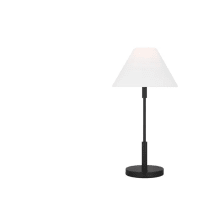 Product image of Scott Living Porteau 1-Light Medium Table Lamp
