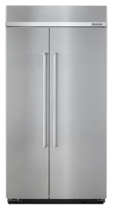 Product Image - KitchenAid KBSN602ESS