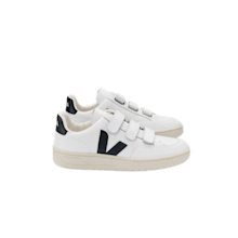 Product image of Veja Recife Sneakers