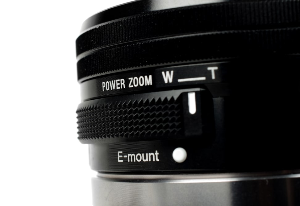 SONY-NEX-6-REVIEW-CONTROLS1.jpg