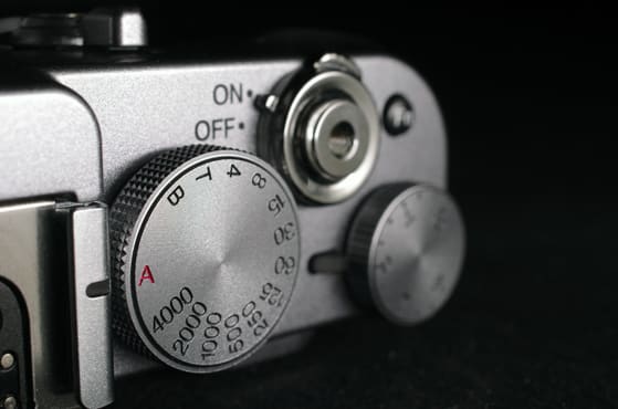 FUJI-X100S-REVIEW-CONTROLS3.jpg