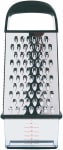 Product image of OXO Good Grips Box Grater