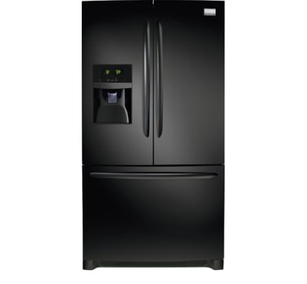 Product Image - Frigidaire Gallery FGHB2866PE