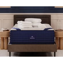 Product image of DreamCloud Hybrid Mattress