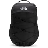 Product image of The North Face Borealis