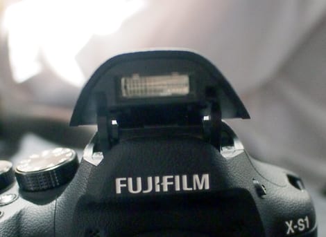 FI Flash Photo