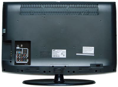 samsung_ln32a450_back.jpg